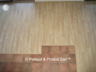 small product photo